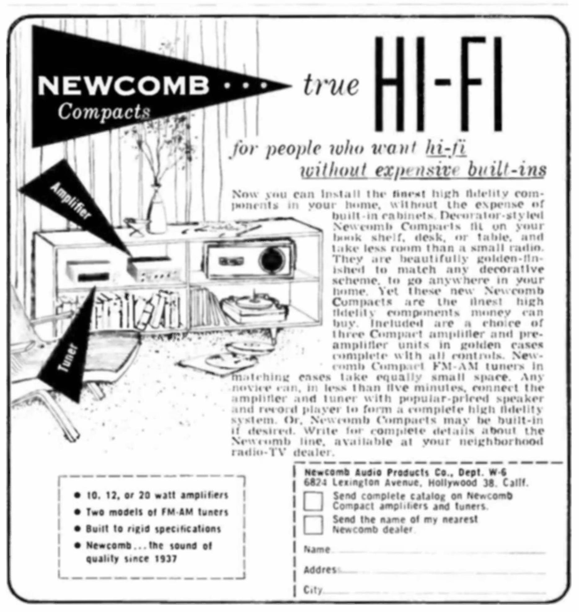 Newcomb 1956 1.jpg